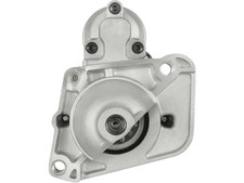 Anlasser Starter für MERCEDES-BENZ NISSAN RENAULT DACIA CITAN Tourer T-KLASSE Anlasser Starter für MERCEDES-BENZ NISSAN RENAULT DACIA CITAN Tourer T-KLASSE