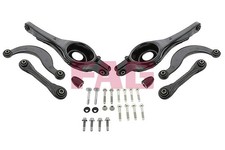 QUERLENKER SET FÜR FORD FOCUS II (DA , HCP, DP) - SCHAEFFLER FAG 823 0003 30