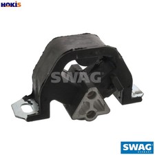 MOUNTING ENGINE 40 13 0006 FOR 15D/XDT/TD/XTD/XD/DT X15DT/15TD/15D 1.5L 4cyl