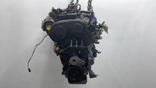 Moteur Mitsubishi GRANDIS
