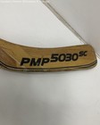 Coffey Sher-Wood Hockey Stick RIGHTHANDED — photo 2