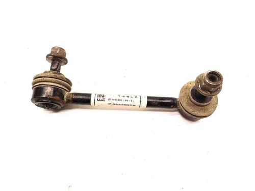 TESLA MODEL 3 Stabilisator Verknüpfung hinten rechts 1044496-00-E 23093889
