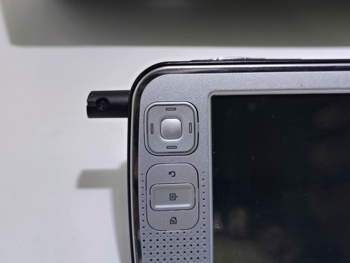 NOKIA N800 INTERNET TABLET *VERY RARE* - Picture 10 of 20