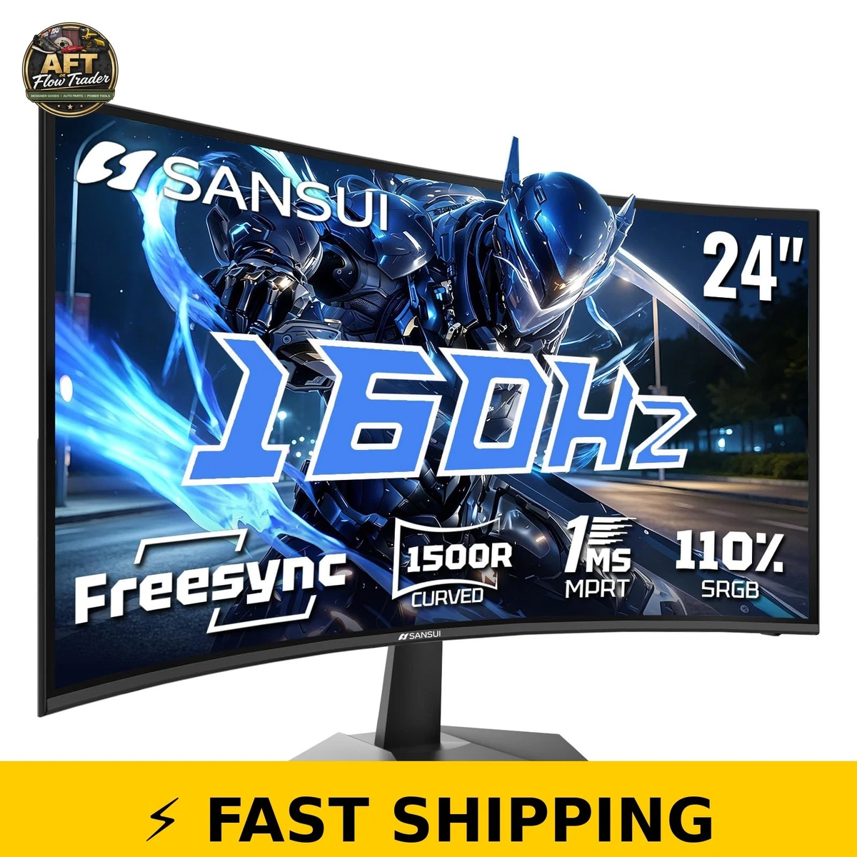 Sansui 20-29 in Screen TVs for Sale | Shop New & Used Sansui 20-29