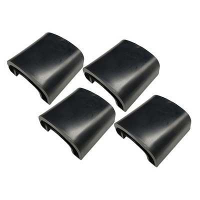 Feder Isolator F250 F350 Direct Replacement Fit Rear Mount Ersatzteil