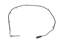 Valeo Sensor, Abgastemperatur 368957 FüR Opel