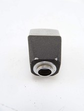 Zeiss Ikon 432/5 Viewfinder for 3.5cm for Contax Rangefinder Shoe Mount