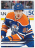 2025-26 Upper Deck #313 Ryan Nugent-Hopkins - Edmonton Oilers