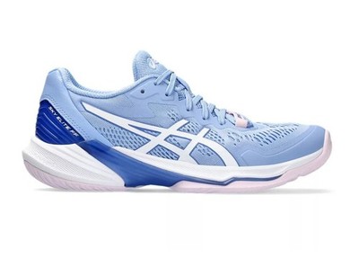 Damen Volleyball Schuhe Asics SKY ELITE FF 2 Hallenschuhe 1052A053-403