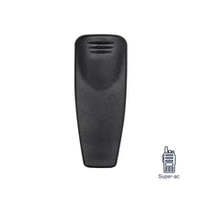 HLN9844 Belt Clip for CP185 XTS1500 XTS2250 XTS2500 PR1500 Handheld Radios