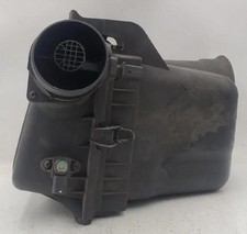 Filtre à air Chrysler 300C