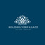 solidsilverpalace