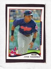 2014 Topps Series 2 #332 through #525 - Finish Your Set - You Pick