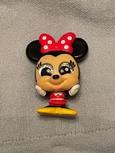 Disney Doorables Series 4 5 6 7 8 9 Let's Go Exclusives - Pick a Favorite - Picture 19 of 255