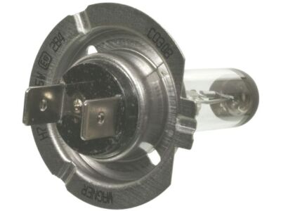 Headlight Bulb For 1999-2000, 2006-2011 BMW 323i 2007 2008 2009 2010 ...