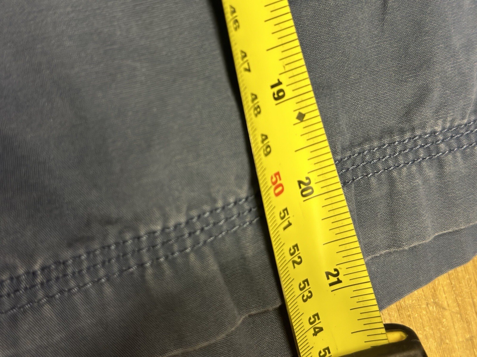 Picture 8 of 10