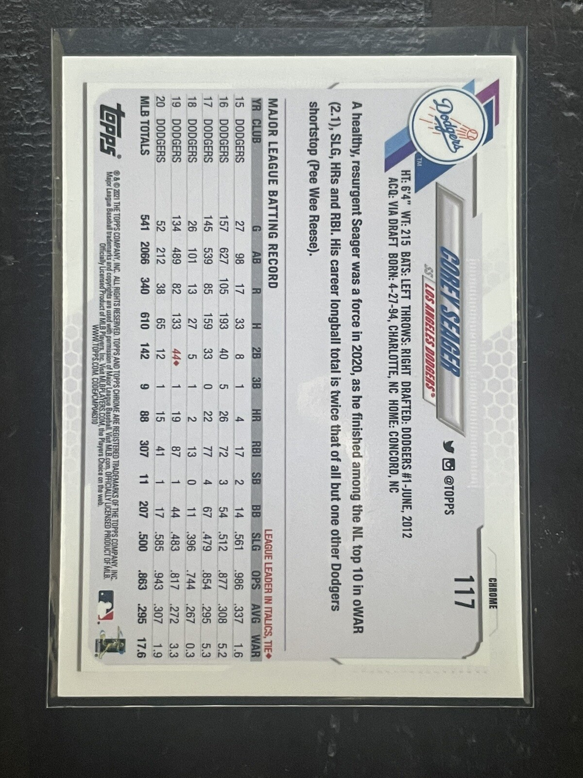 Picture 2 of 2