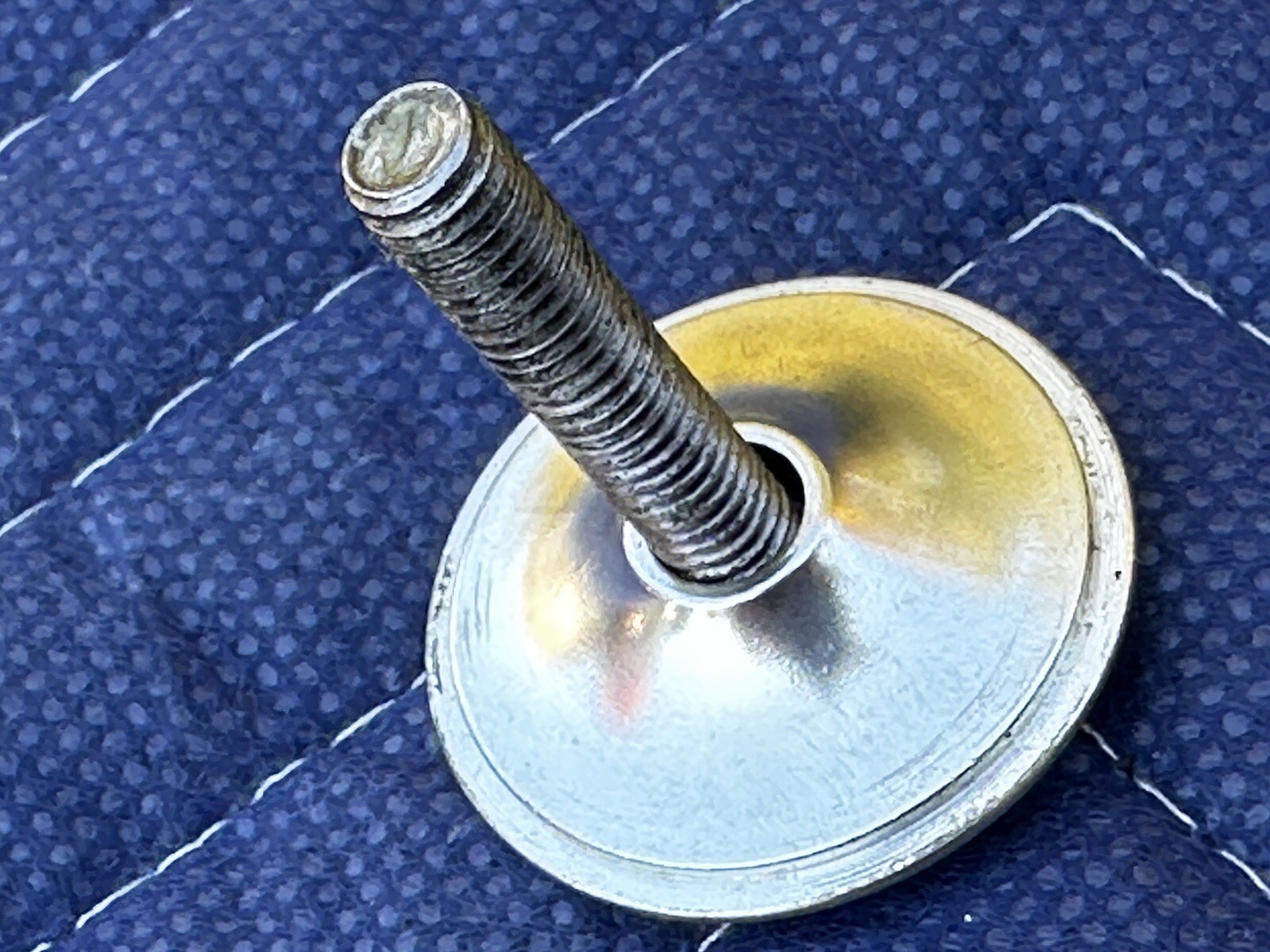Picture 5 of 7
