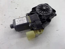 Mini Cooper S Left Window Motor R56 07-13 OEM 2 757 043