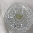 Picture 4 of 9