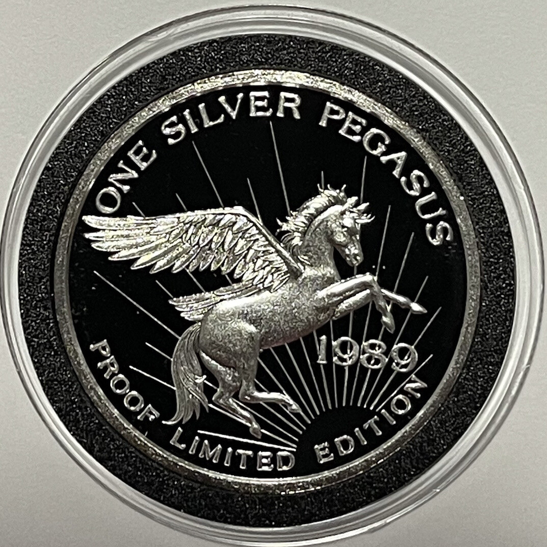 玉山作 極上 人物置物 509g 東キ7-0901☆2F 51ZAlu9lsoL._AC_UF350,