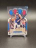 Joel Embiid 2023-24 Crown Royale #77 Base