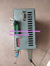 1PCS Used Voith HS3-A Profibus Electronic Card by Fedex or DHL