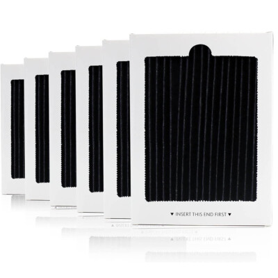 Fridge Filter For Frigidaire PAULTRA Pure Air Ultra & For Electrolux EAFCBF