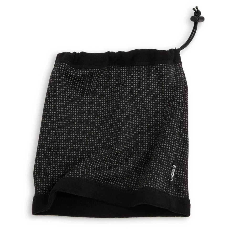 Gaitor Versa reflectante de illumiNITE Foto 2 de 2