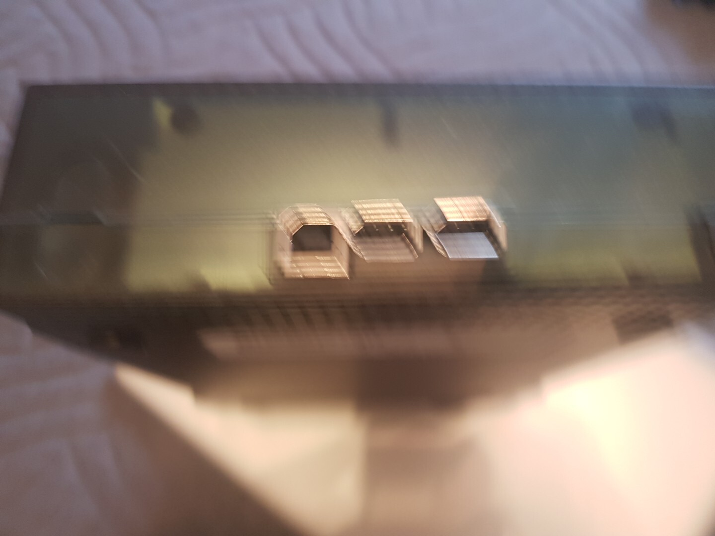 Photo 4/8
