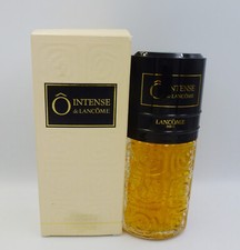 *** VINTAGE *** O de LANCOME INTENSE - Eau de PARFUM Atomiseur 75 ml