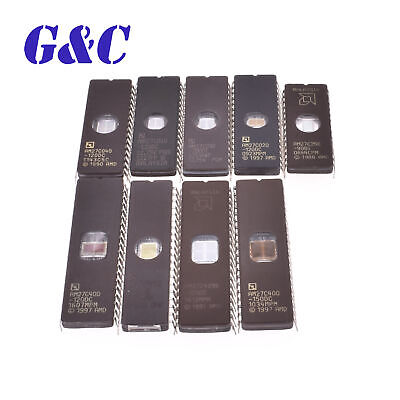 AM27C010-120DC/200DI AM27C400-150DC/120DC AM27C4096-105DC/120DC AM27C256 A3DE AM27C010-120DC/200DI AM27C400-150DC/120DC AM27C4096-105DC/120DC AM27C256 A3DE