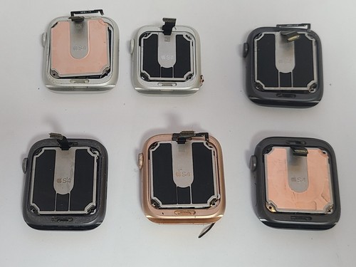 Apple Watch Series 4 *For Parts, not tested*