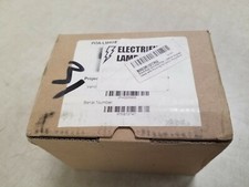 Electrified POA-LMP78 Replacement Lamp for Projectors