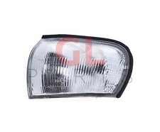 Clignotant Subaru IMPREZA