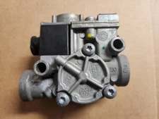 BENDIX  801482  OEM 5011281 SAME AS 801481 W/TWIST ON CONNECTOR