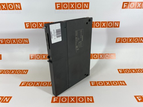 SIEMENS 6ES7414-2XK05-0AB0 SIMATIC S7-400, CPU 414-2 - NEW UNUSED | eBay