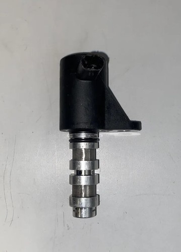 Mercedes-Benz Wegeventil Ventil Regelventil A6541800415 OM654