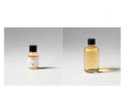cepoLAB Biogenic Essence 90% 30ml / 150ml