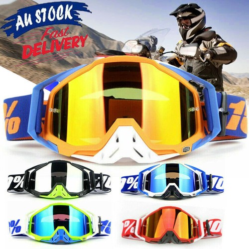 goggles-motorcycle-racing-motocross-mx-mtb-atv-utv-dirt-bike-off-road
