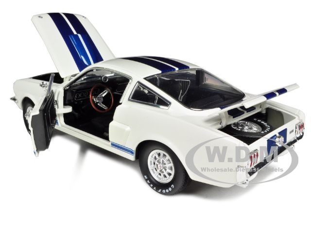 1966 Shelby GT350 ミニカー1/18 s-l1200.jpg