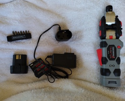 www.ebay.com.au