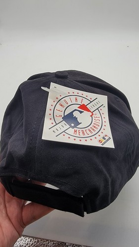 Houston Astros Baseball Hat Cap Adjustable Team MLB Fan Favorite Cap New W/Tags - Imagen 2 de 3