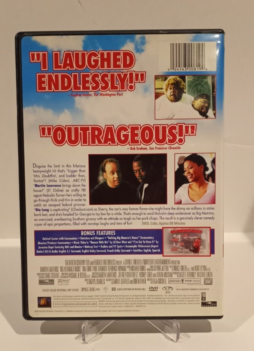 ☆Big party  Blast in Miyagi 初回盤DVD Amazon.com: Blast! An Explosive Musical Celebration : Blast