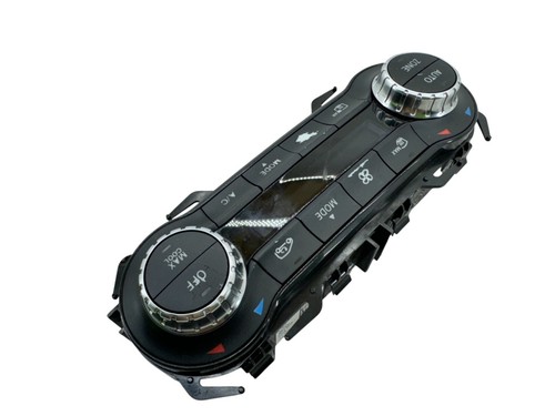 14-19 MERCEDES CLA250 AIRE ACONDICIONADO CALENTADOR TEMPERATURA CLIMATIZADOR OEM, A2469000815 - Imagen 14 de 23