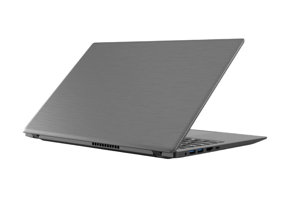15.6 inch  Study and work gaming Slim laptop - Image 4 of 4