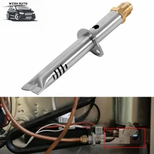 621957 For Norcold RV Refrigerator Burner Orifice Assembly N61X N62X N64X N81X