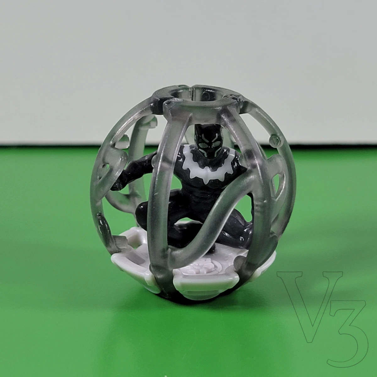 Kinder eggs avengers 2019 new arrivals
