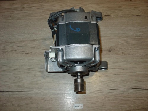 AEG Waschmaschine LL1820 92ACFAA01J 91401605001 Motor Trommel Antrieb