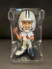 Dak Prescott (Dallas Cowboys) 4.5" FOCO Vinyl NFL Showstomperz Bobblehead